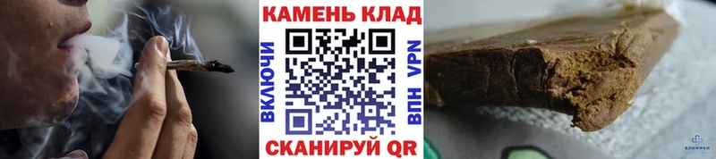 что такое   Приморско-Ахтарск  Гашиш индика сатива 