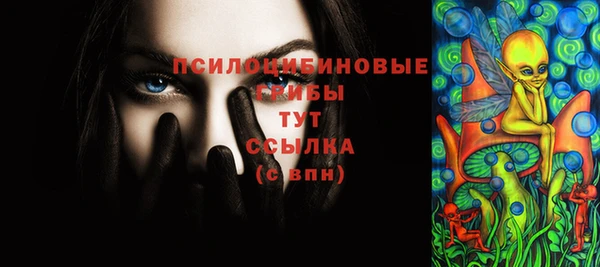 прущая мука Саяногорск