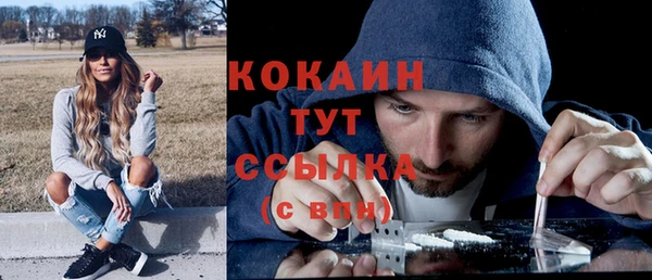 экстази Сатка